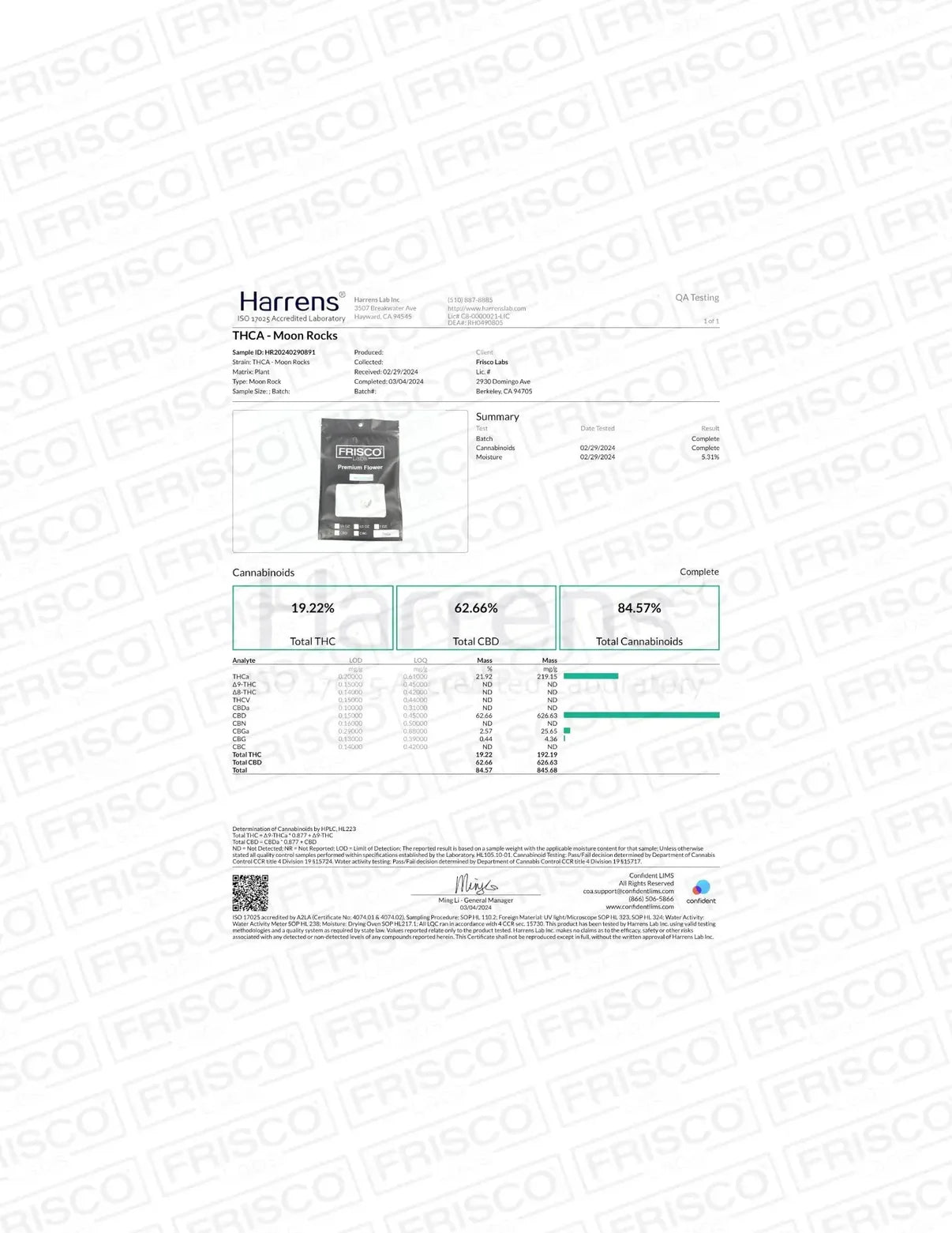 Indoor Exotic THCa Moonrocks - Elevate Montgomery - Sky High Montgomery cincinnati