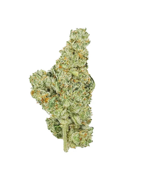 Jet Fuel Exotic Indoor THCa Flower