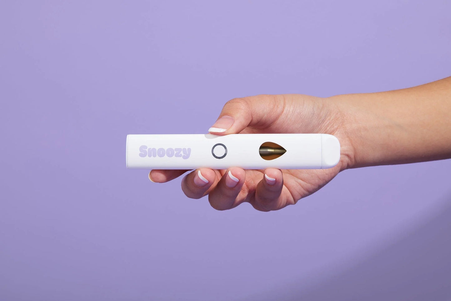 Snoozy - 1:1:1 - 2g Disposables - Snoozy - Sky High Montgomery cincinnati