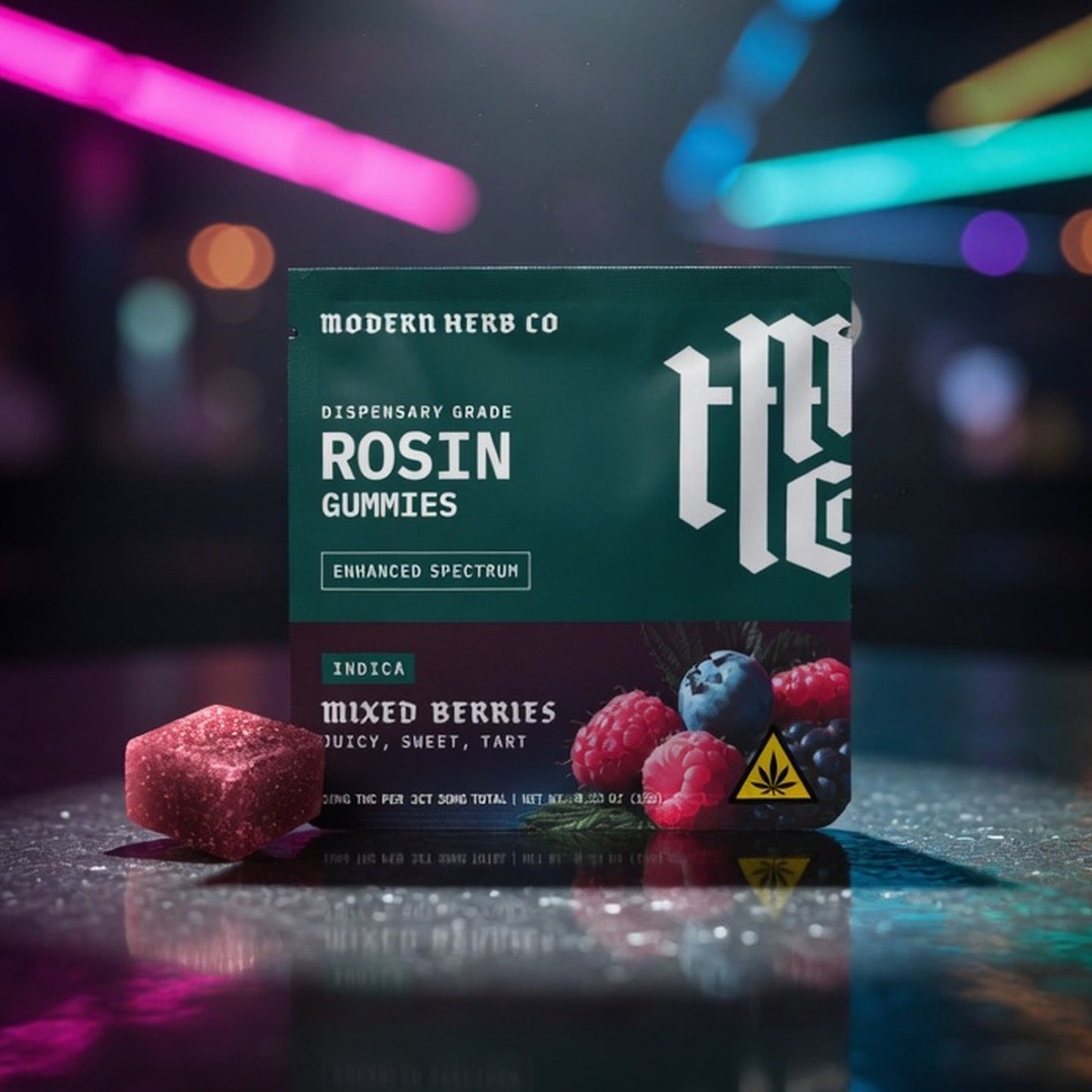 MHC Mixed Berries 3ct β Sky High neon packshot