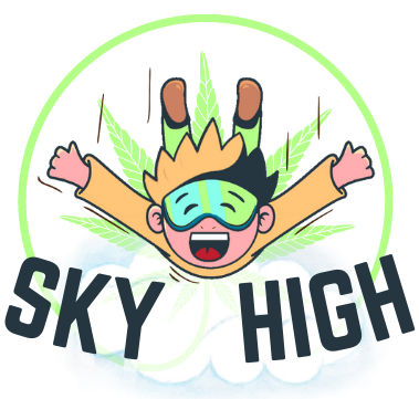 sky-high-west-chester-ohio . Get the best deals in Ohio and Cincinnati on CBD, Delta 8, Delta 9, CBD and Kratom. We have tons of edibles, disposables, novelty items, party favors and more. Stop by and Fly with Sky High.