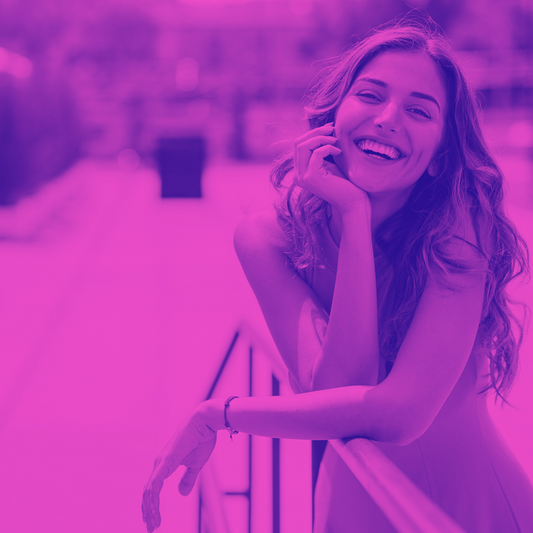 Where to Buy Delta 8 in Ohio?