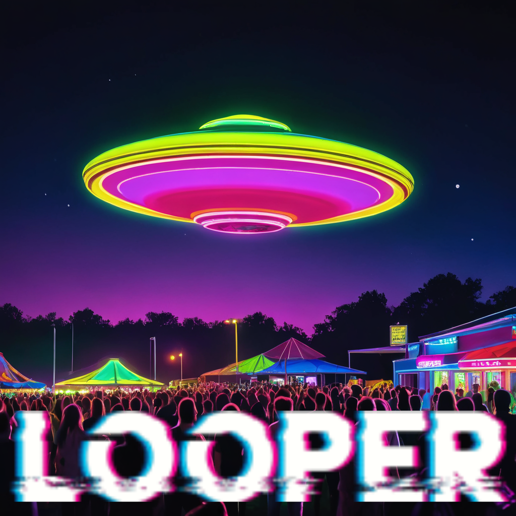 Looper Vape: Revolutionizing Hemp Vaping with Exquisite Strains