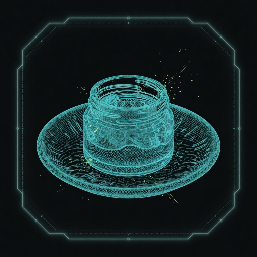 Concentrates