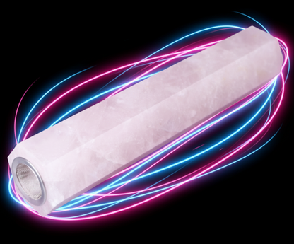 Tower One Hitter — pack shot