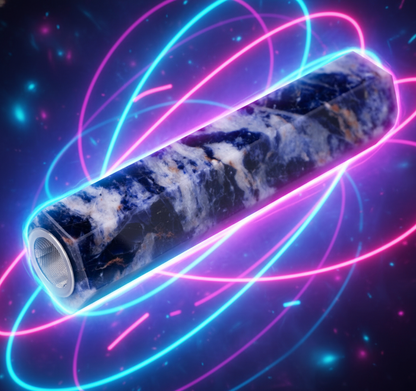 Tower One Hitter — product, front view