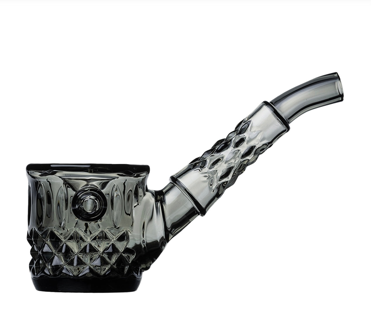 High Ball Hand Pipe