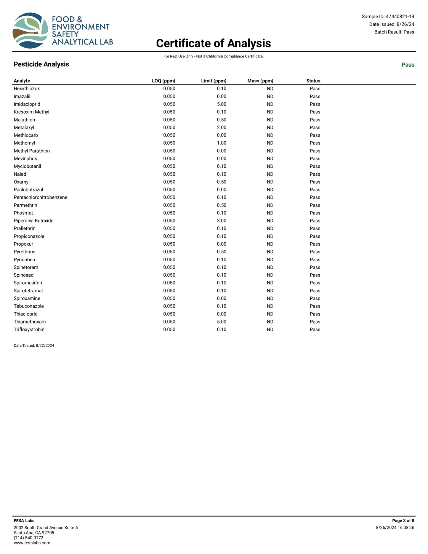 Green Crack Indoor Boutique THCa Flower - Sativa - Elevate Montgomery - Sky High Montgomery cincinnati