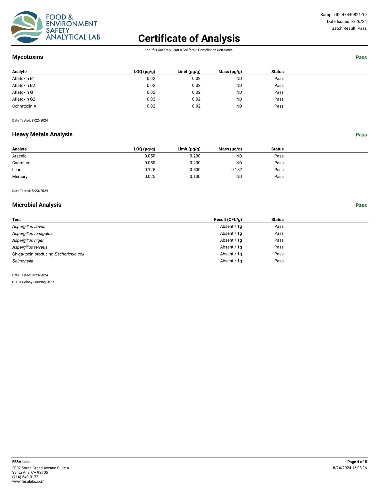 Green Crack Indoor Boutique THCa Flower - Sativa - Elevate Montgomery - Sky High Montgomery cincinnati