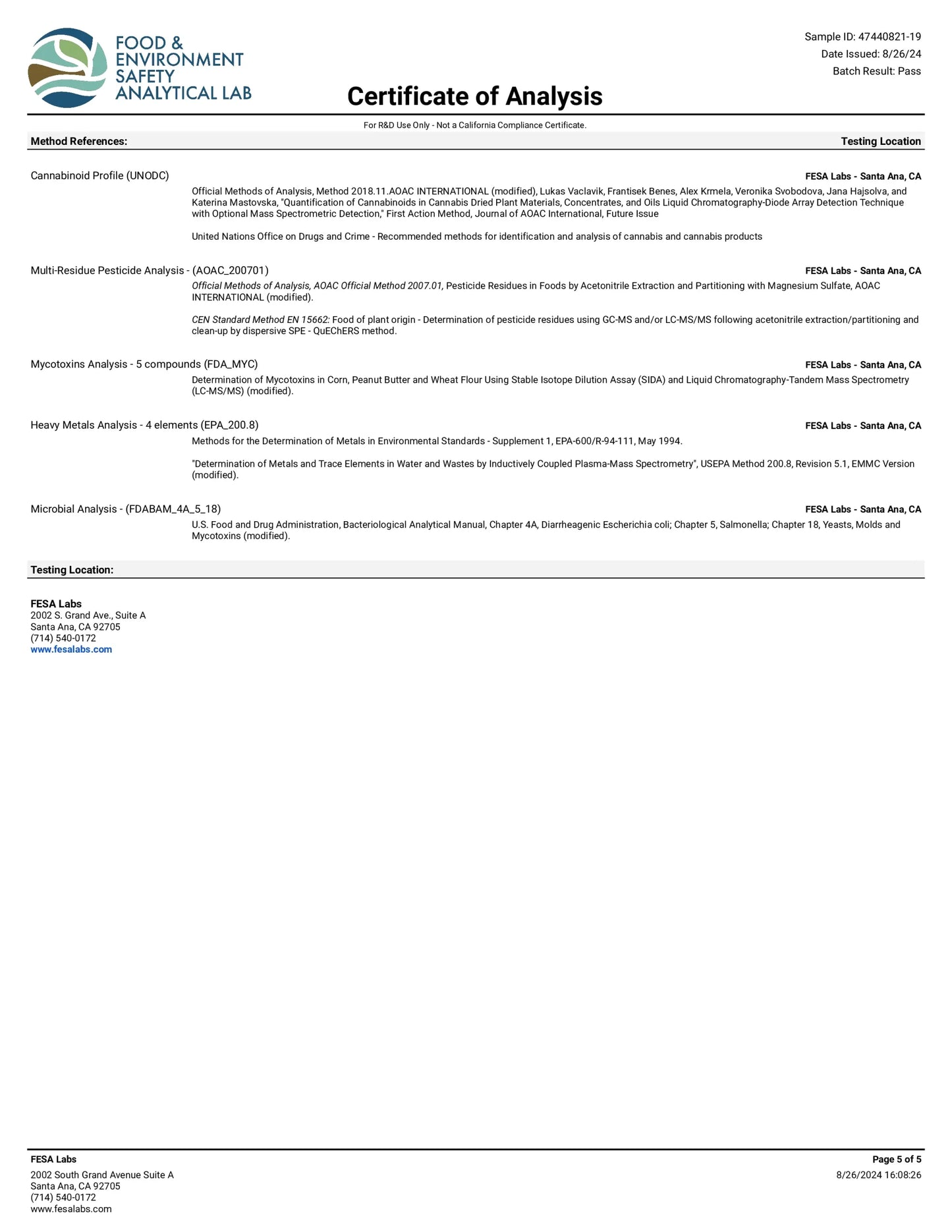 Green Crack Indoor Boutique THCa Flower - Sativa - Elevate Montgomery - Sky High Montgomery cincinnati
