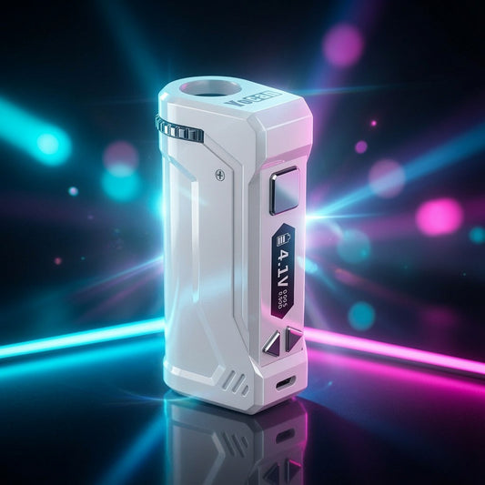 Yocan -  UNI Pro Box Mod