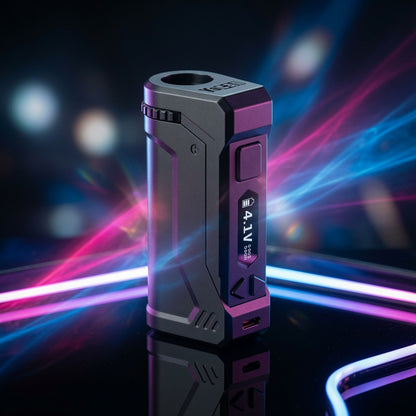 Yocan -  UNI Pro Box Mod