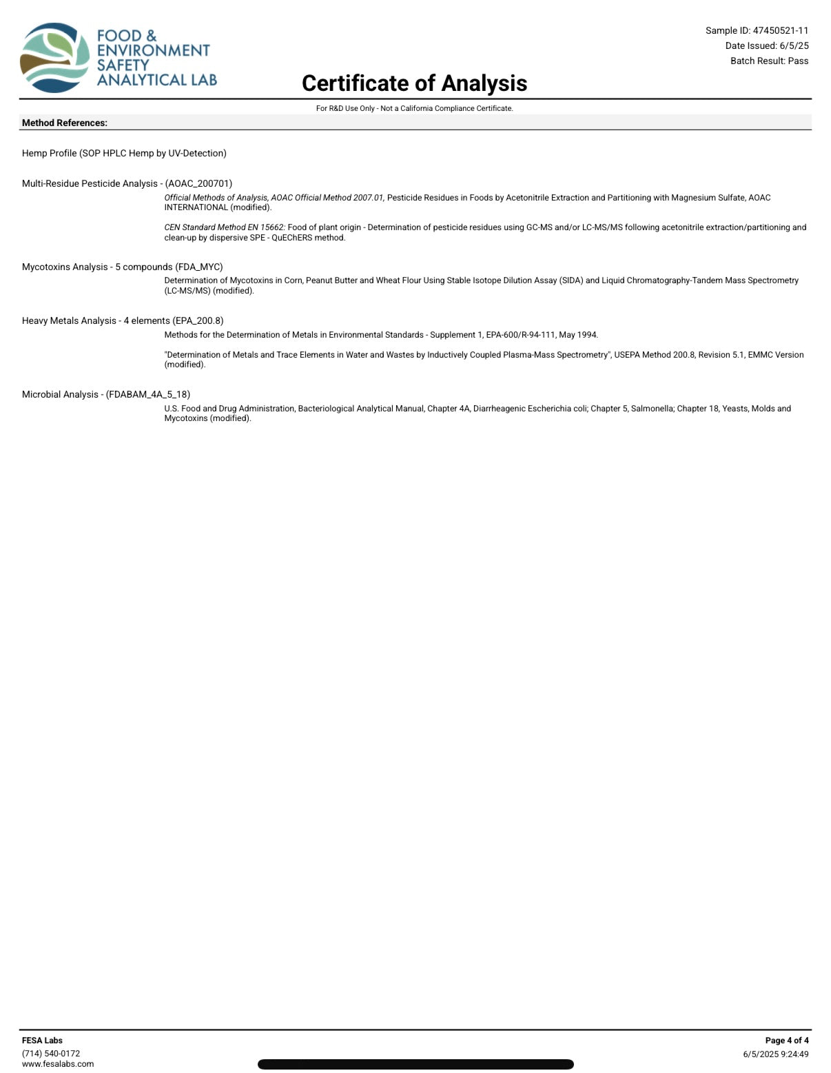 🏆Do Si Do Smoker's Cup Platinum THCa Flower🏆