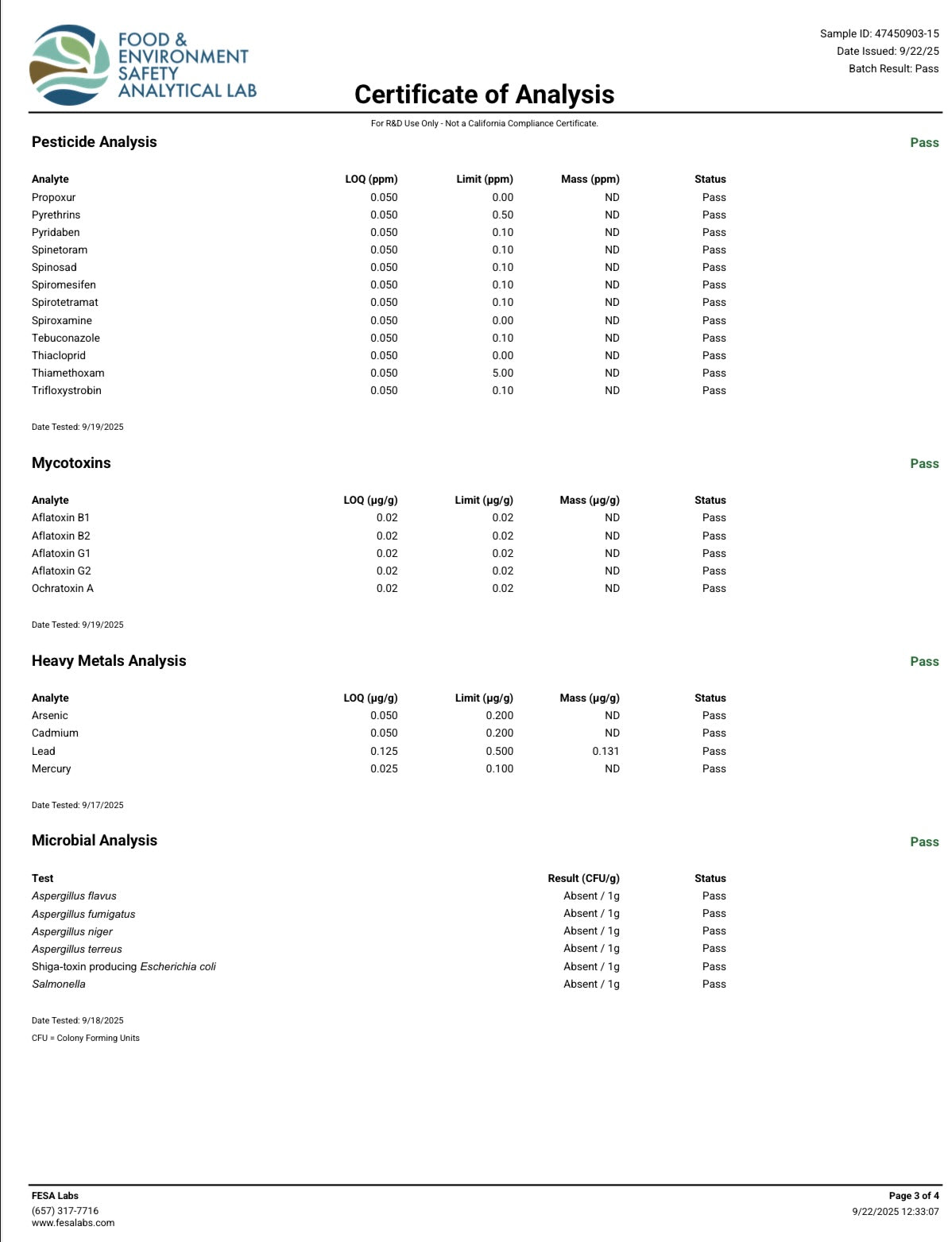 🏆Unicorn Poop Smoker's Cup Platinum THCa Flower🏆