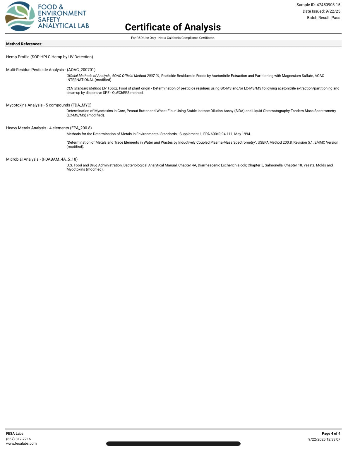 🏆Unicorn Poop Smoker's Cup Platinum THCa Flower🏆