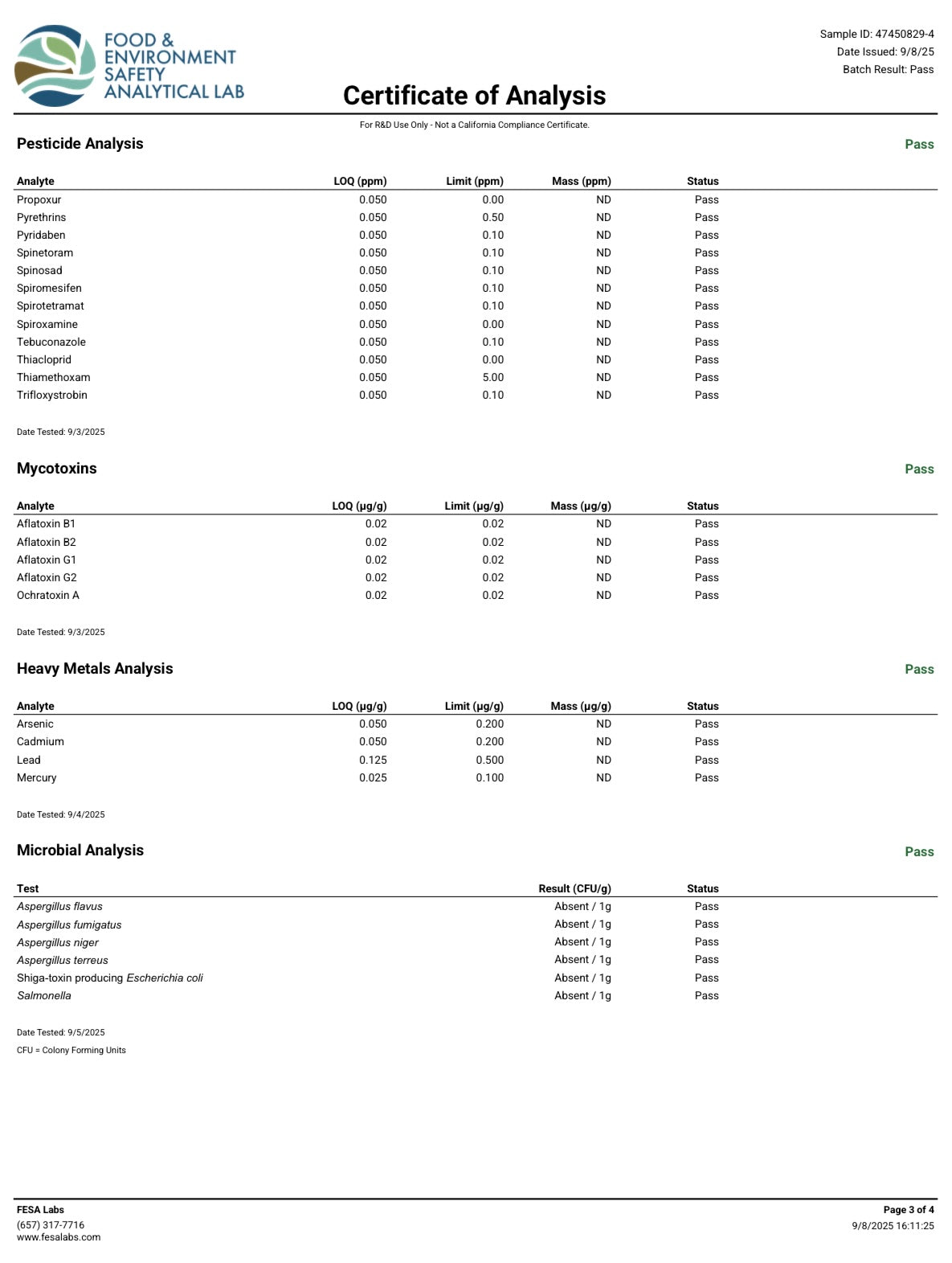 🏆White Russian Smoker's Cup Platinum THCa Flower🏆