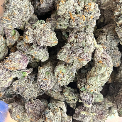 🏆Unicorn Poop Smoker's Cup Platinum THCa Flower🏆