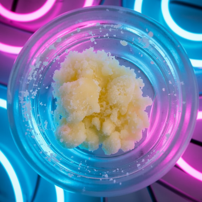 Elevate - THCa Crumble 1g