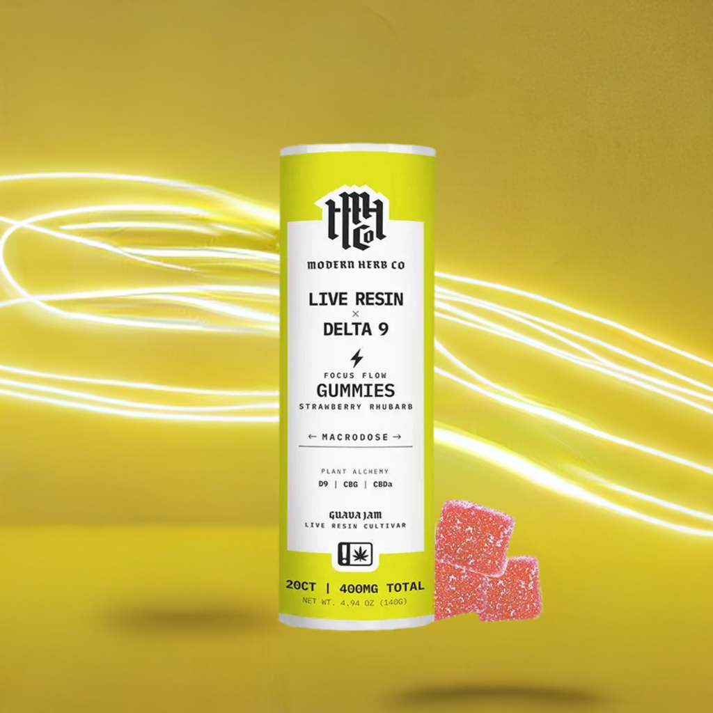 Check out the latest offerings in THC-P and THC-P+! #hot