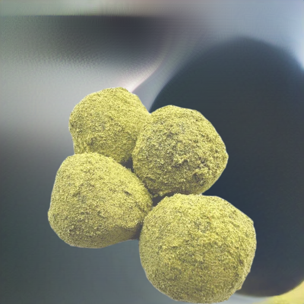 Open media 4 in modal