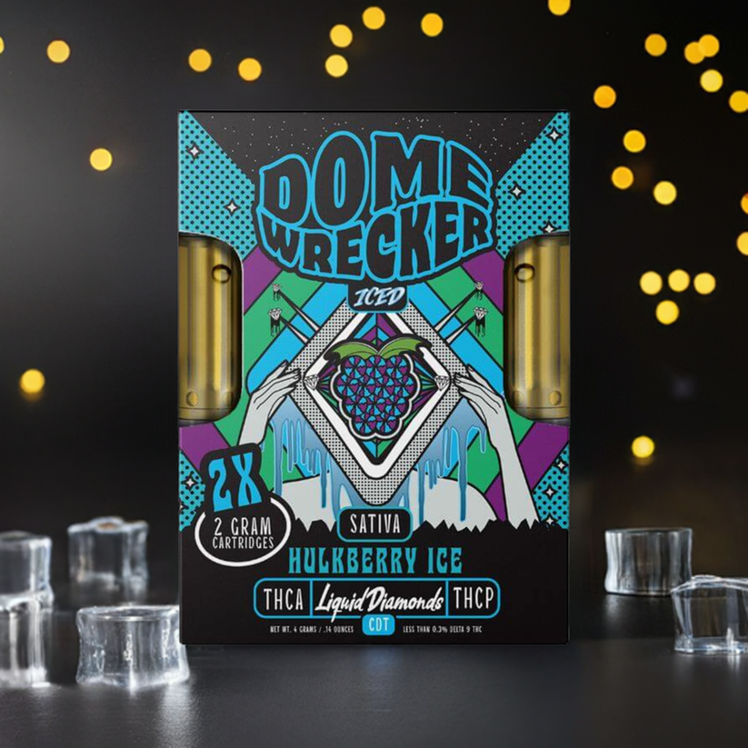 Ir directamente a la información del producto