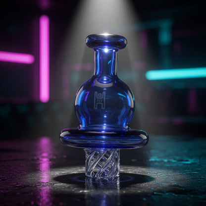 spinner carb caps — club packshot