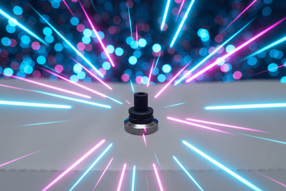 Yocan Cylo Wax Vaporizers