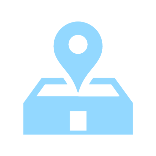 delta 8 west chester ohio same day pick up