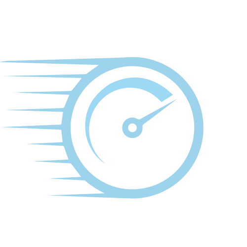 fast delta 8 shipping