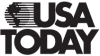 USA TODAY